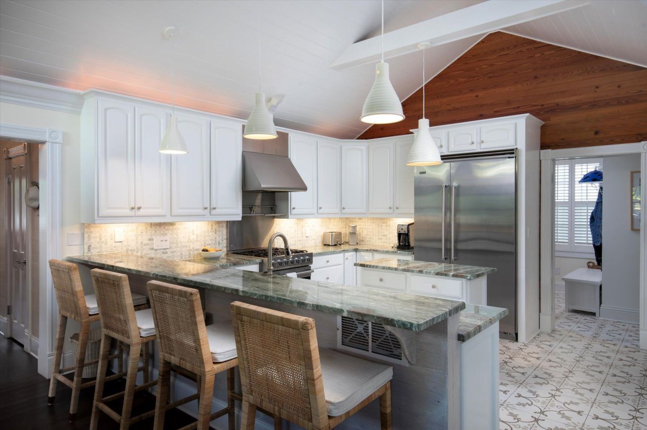 709 Eaton Street, Key West, FL 33040 Photo