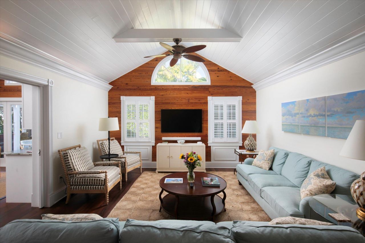 709 Eaton Street, Key West, FL 33040 Photo