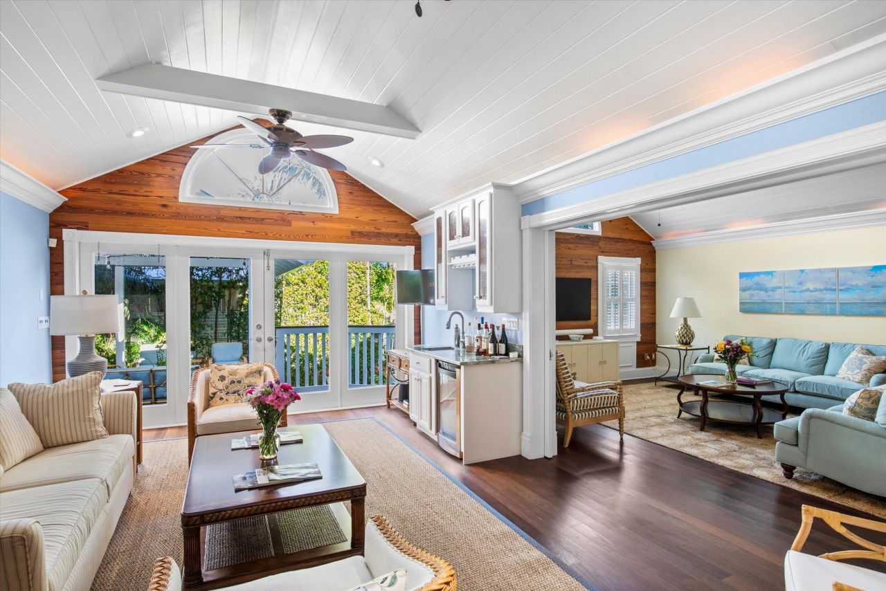 709 Eaton Street, Key West, FL 33040 Photo