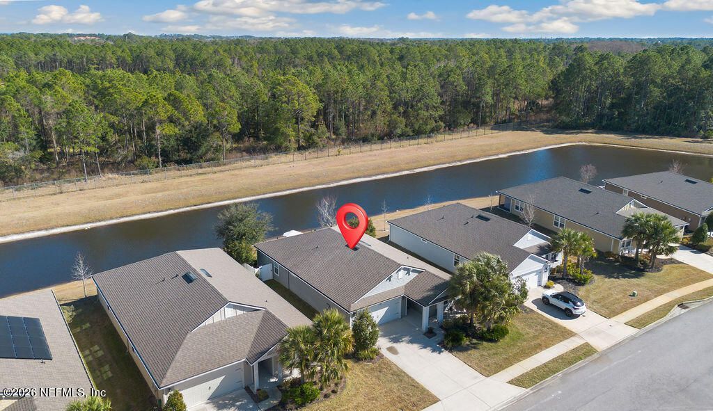 480 Palace Drive, Saint Augustine, FL 32084 Main Photo
