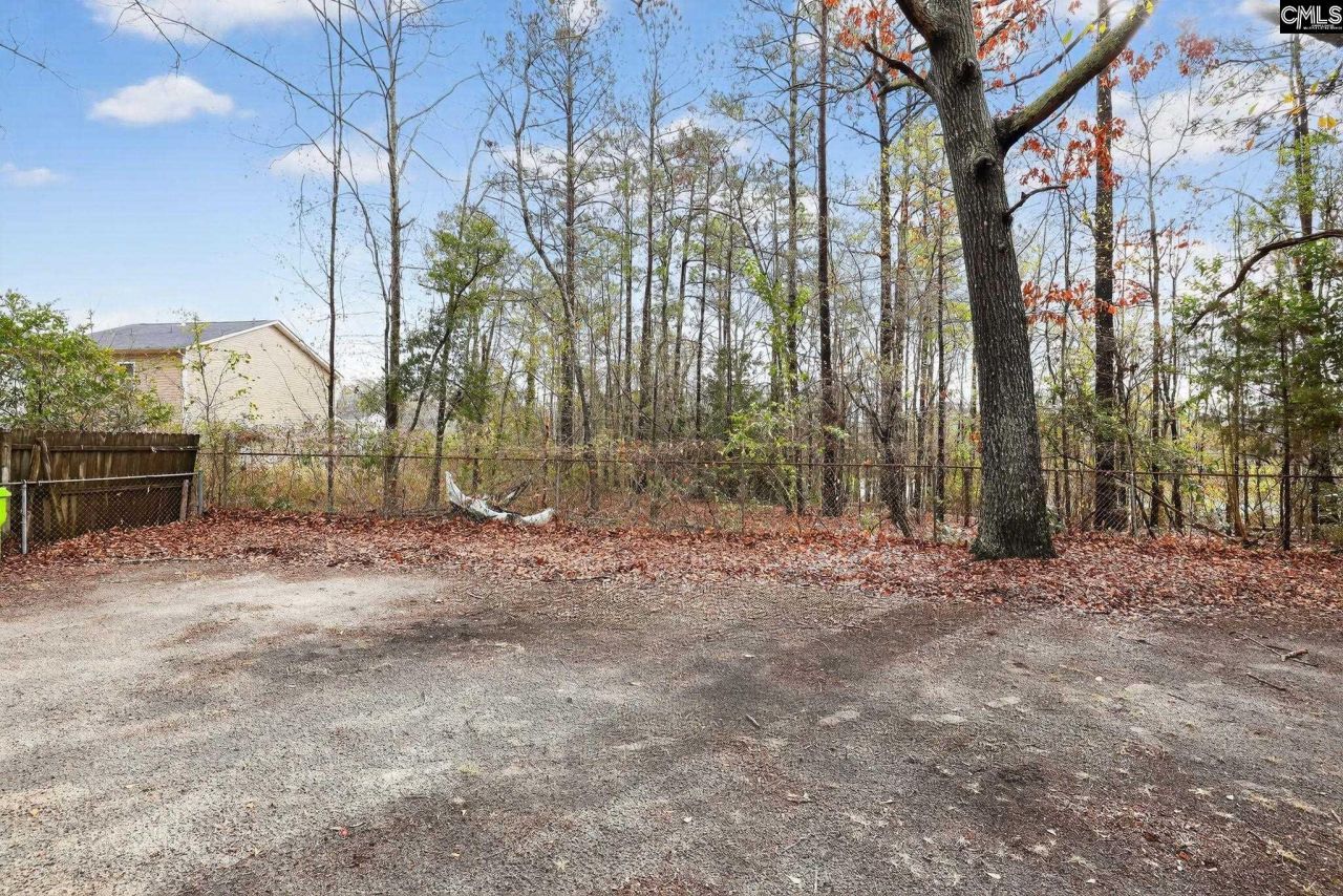 3512 Baywater Drive Photo 10