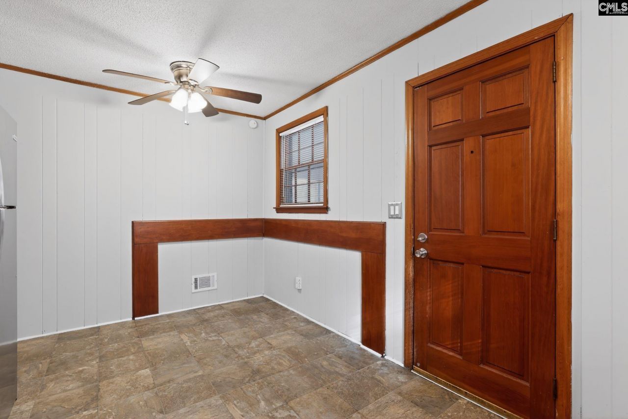 3512 Baywater Drive Photo 11