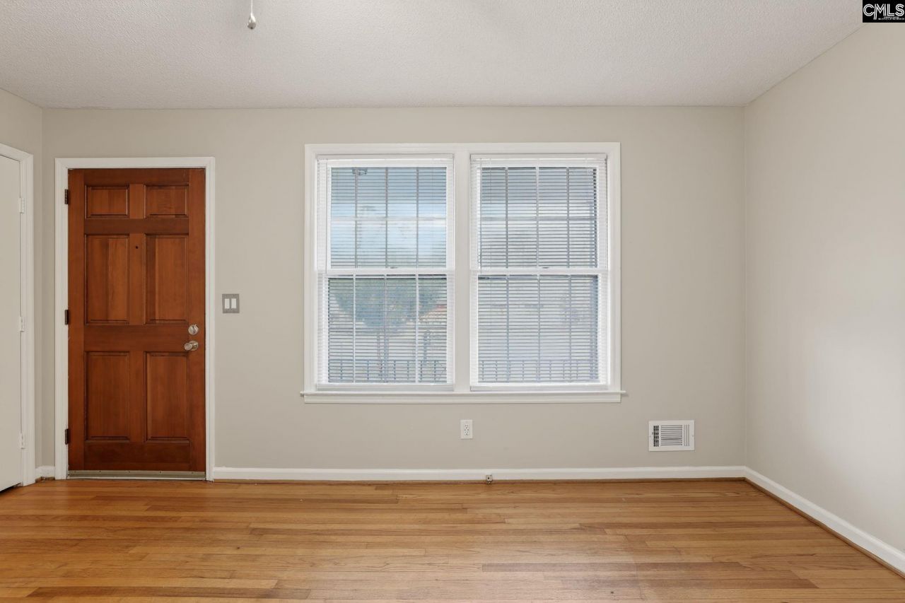 3512 Baywater Drive Photo 12