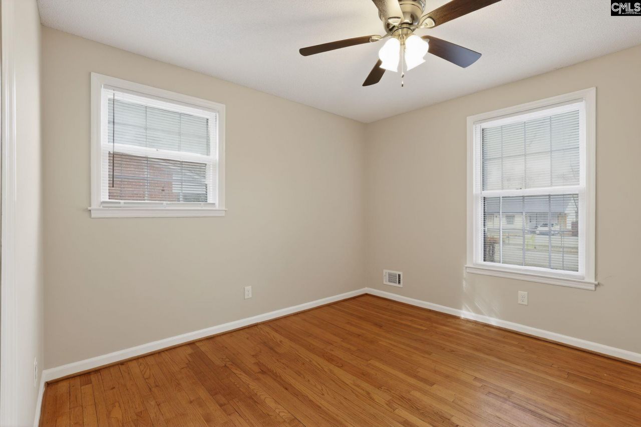 3512 Baywater Drive Photo 13