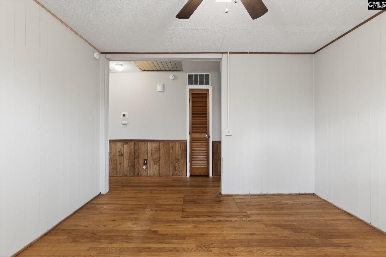 3512 Baywater Drive Photo 14