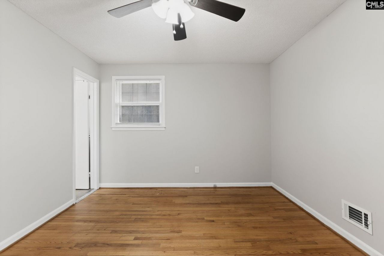 3512 Baywater Drive Photo 15