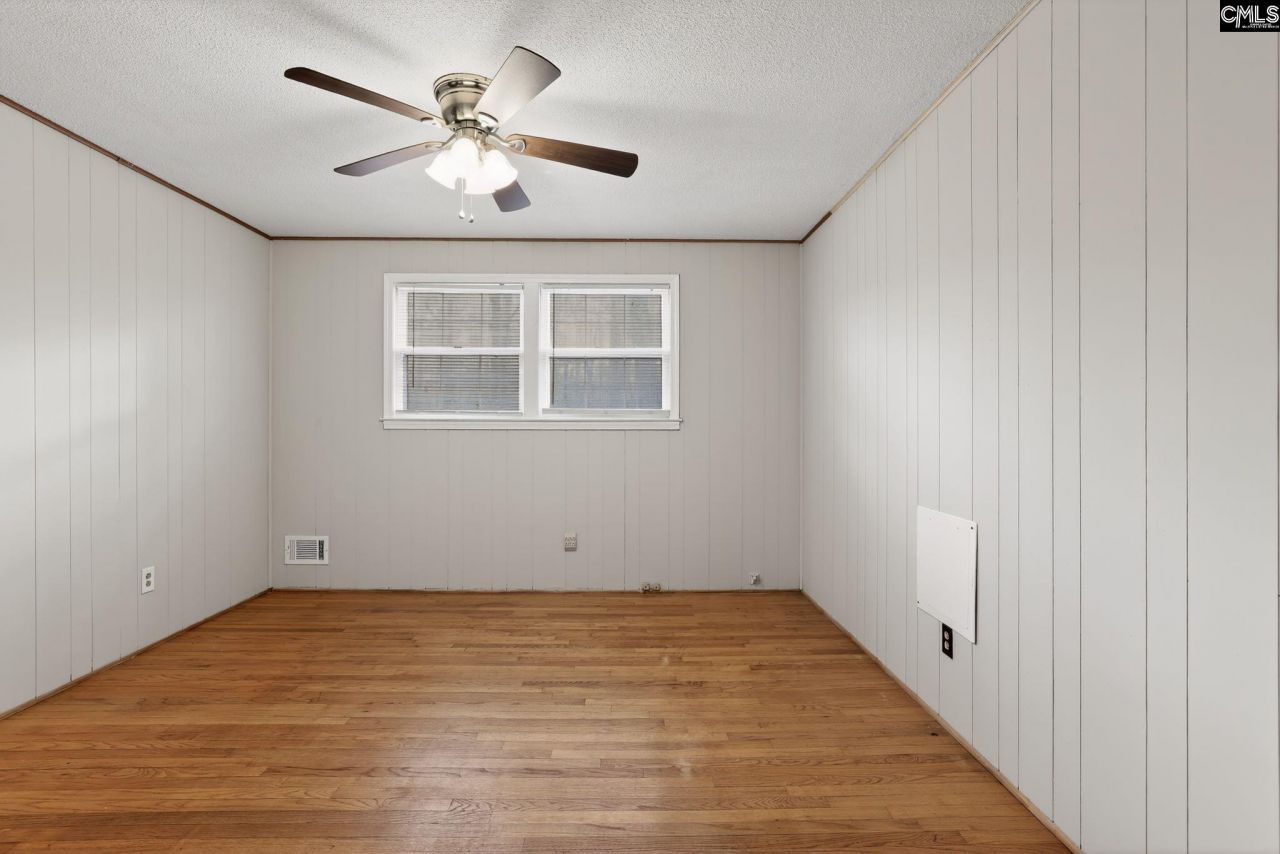 3512 Baywater Drive Photo 16