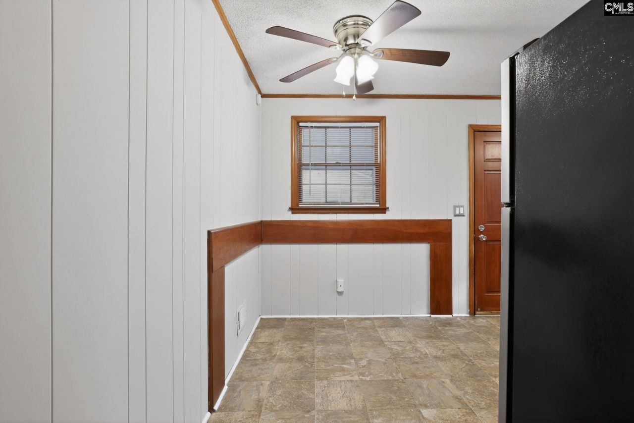 3512 Baywater Drive Photo 17