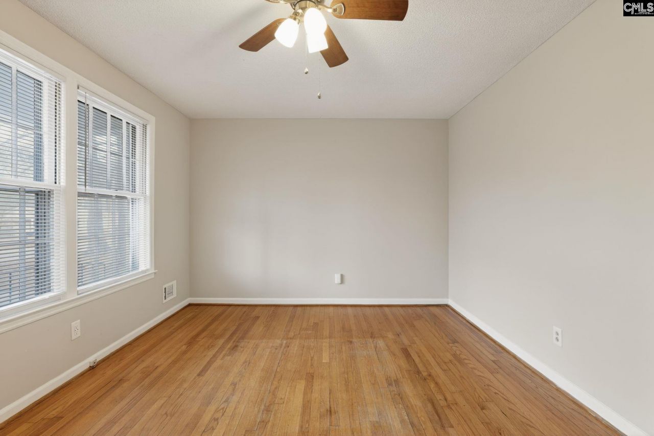 3512 Baywater Drive Photo 18