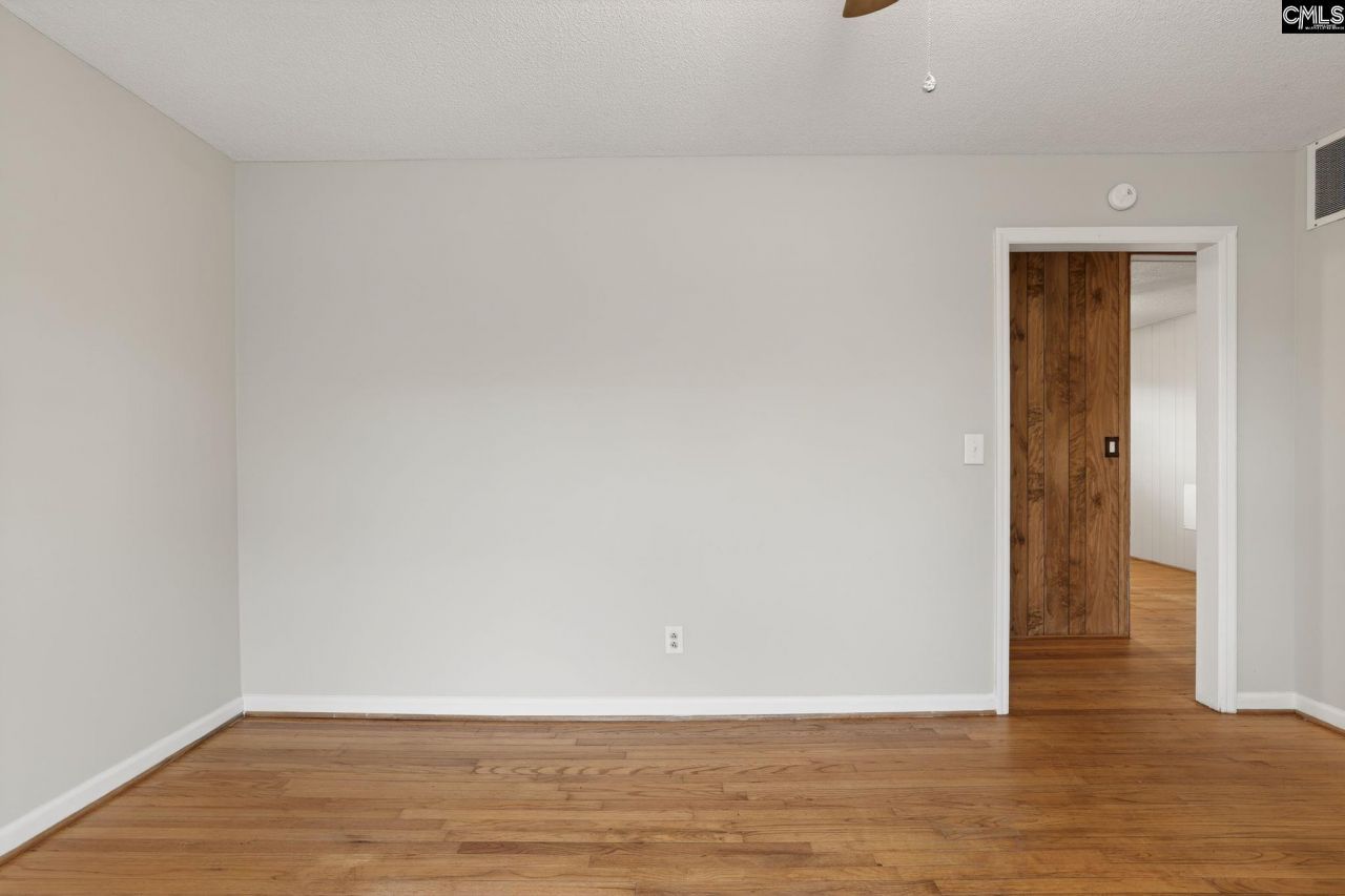 3512 Baywater Drive Photo 19