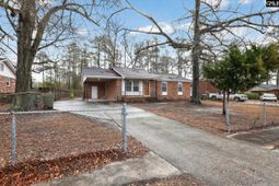 3512 Baywater Drive photo 4