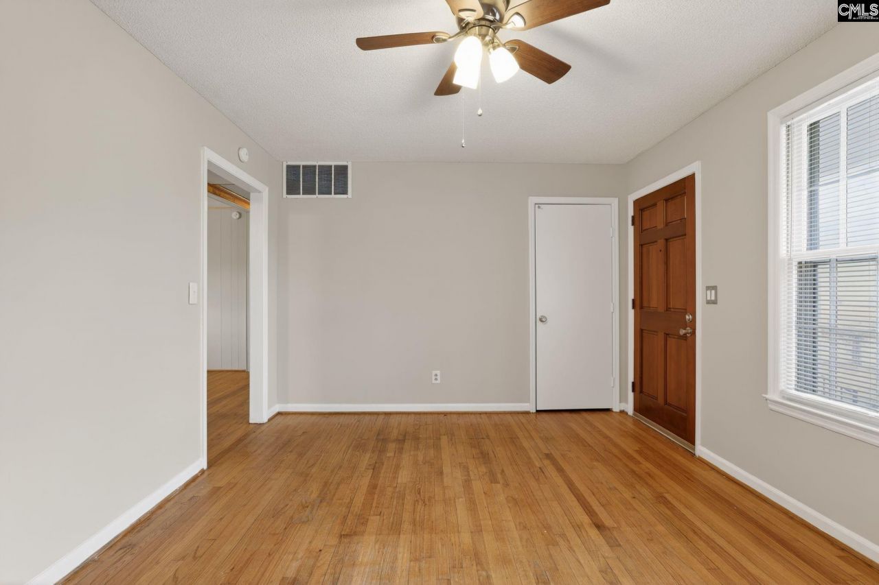 3512 Baywater Drive Photo 20