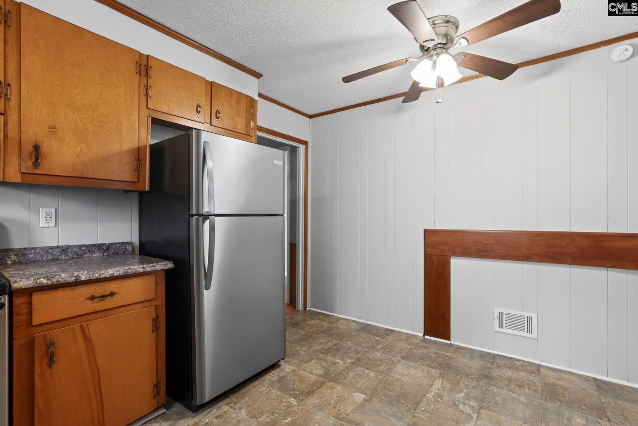 3512 Baywater Drive Photo 21