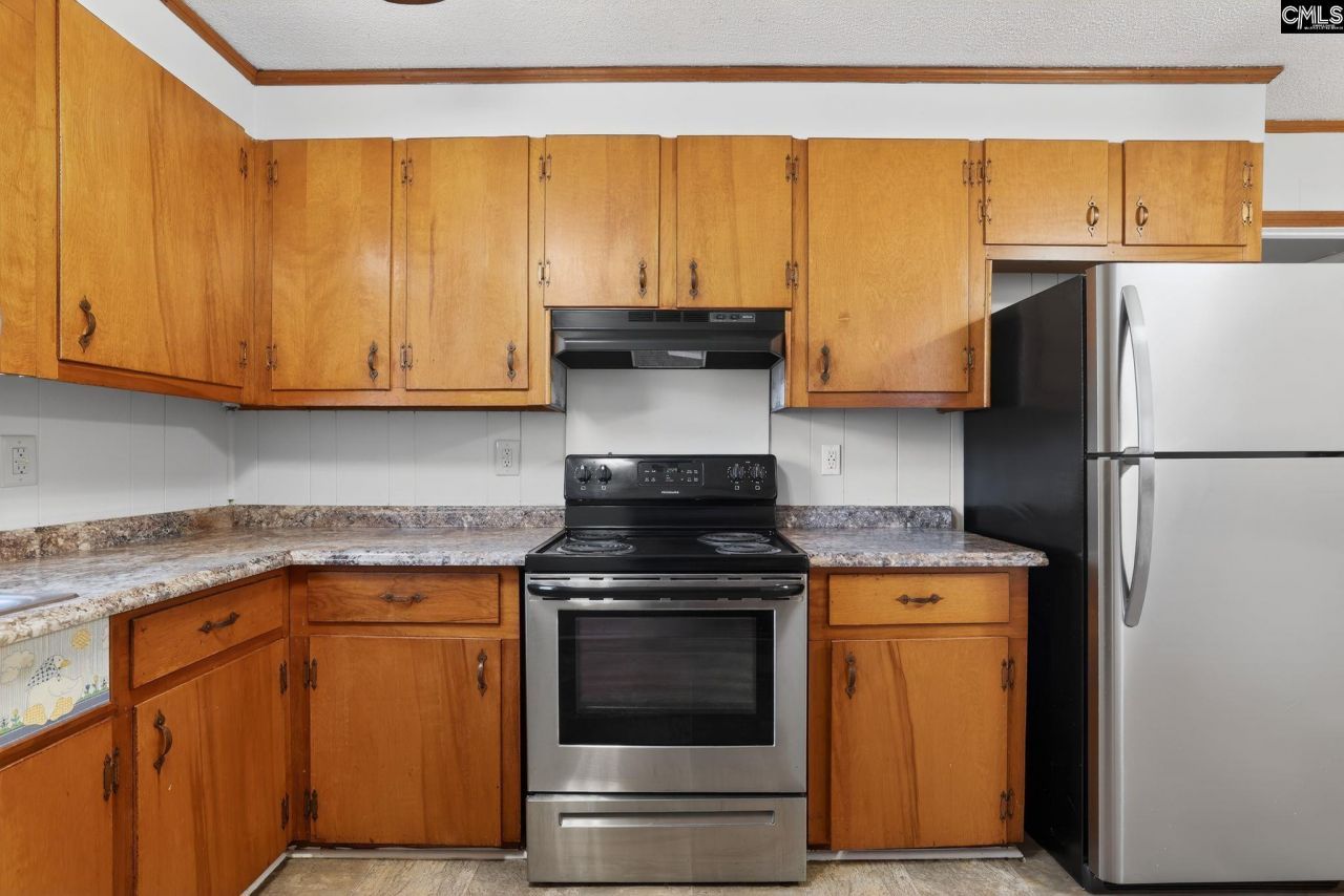 3512 Baywater Drive Photo 22