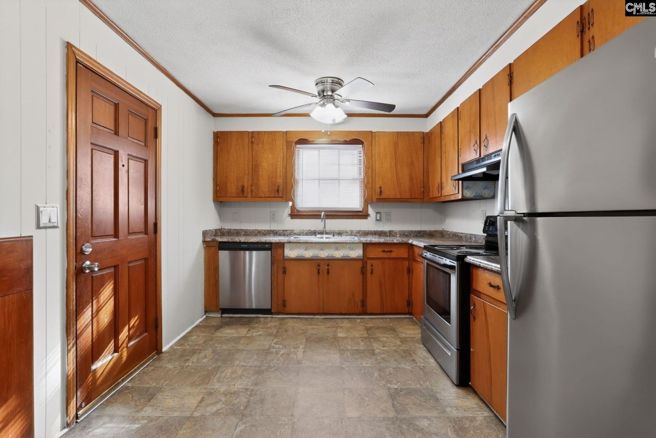 3512 Baywater Drive Photo 23