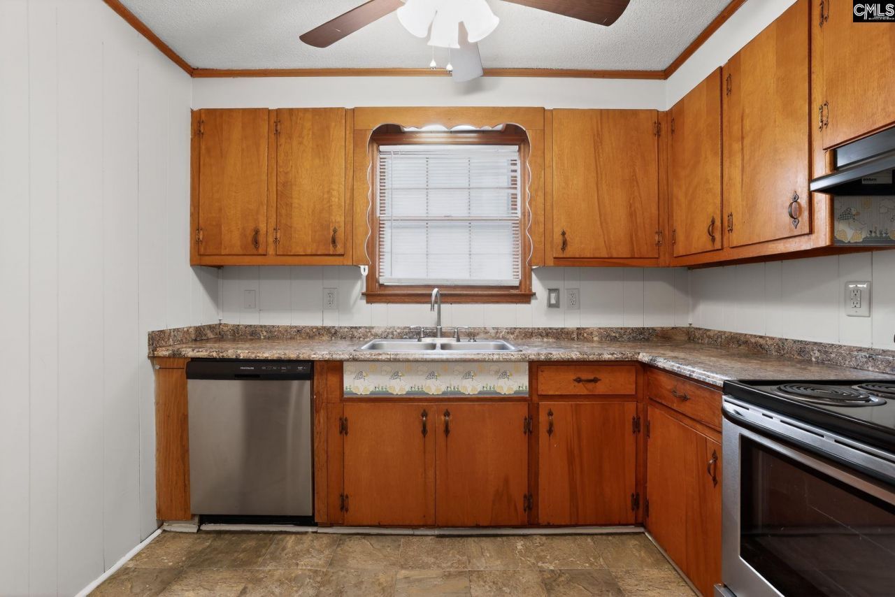 3512 Baywater Drive Photo 24