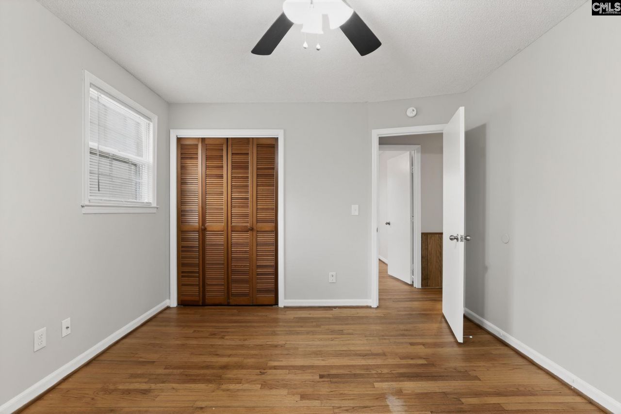 3512 Baywater Drive Photo 27