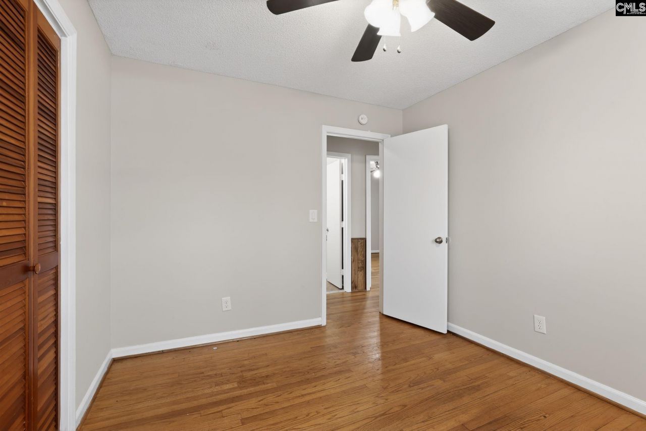 3512 Baywater Drive Photo 28