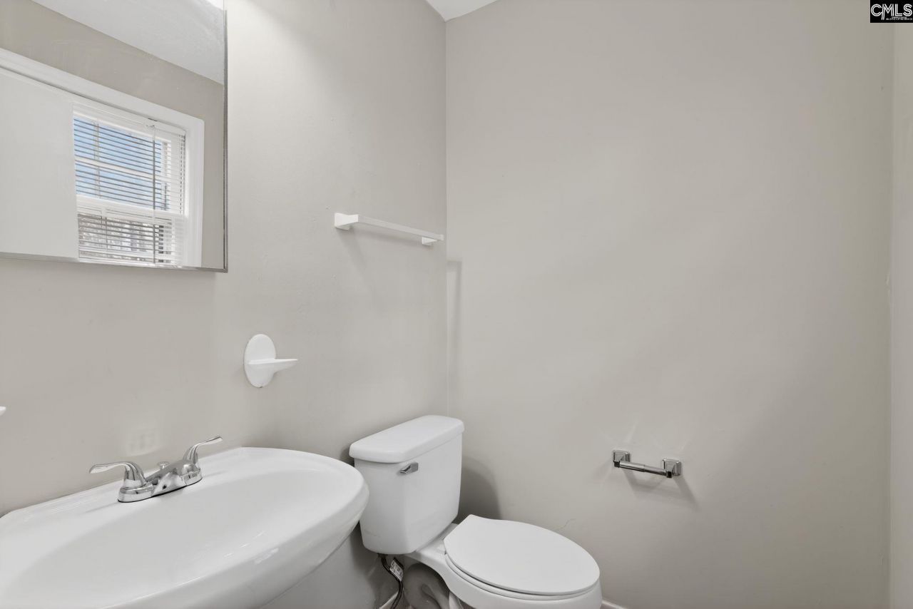 3512 Baywater Drive Photo 29