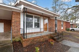 3512 Baywater Drive photo 4