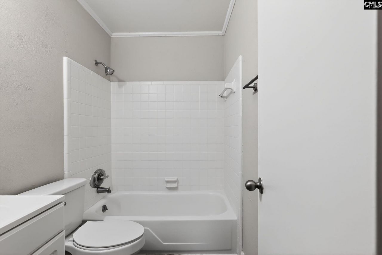 3512 Baywater Drive Photo 30