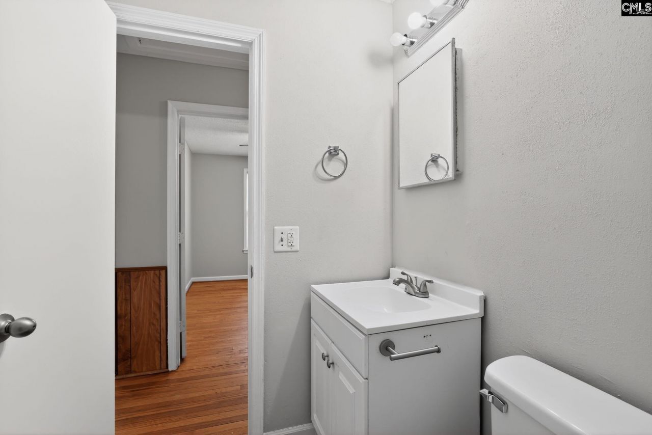 3512 Baywater Drive Photo 31