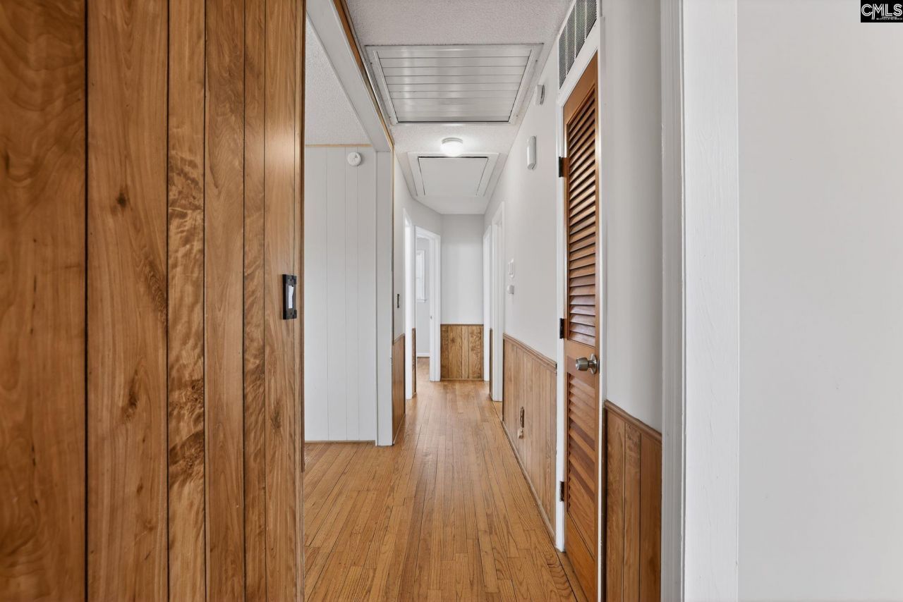 3512 Baywater Drive Photo 32