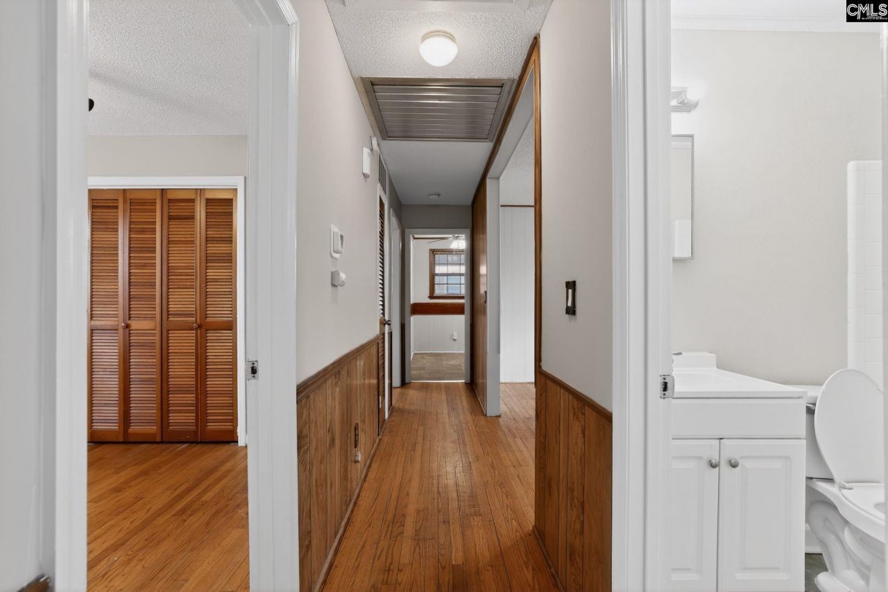 3512 Baywater Drive Photo 33