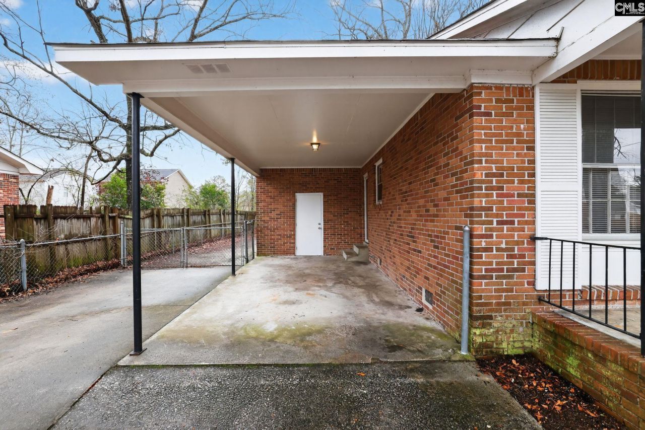 3512 Baywater Drive Photo 4