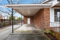 3512 Baywater Drive photo 4