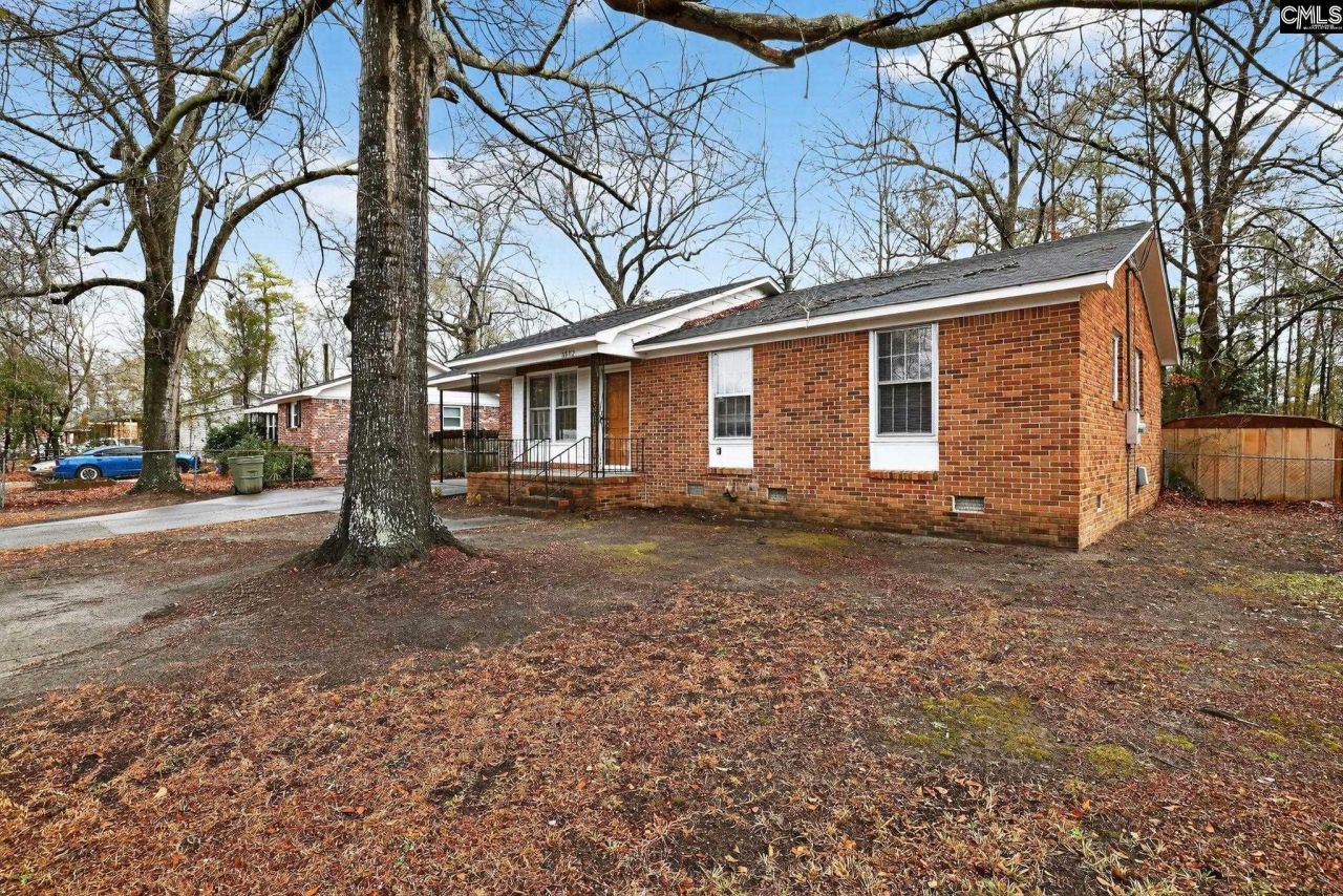 3512 Baywater Drive Photo 5