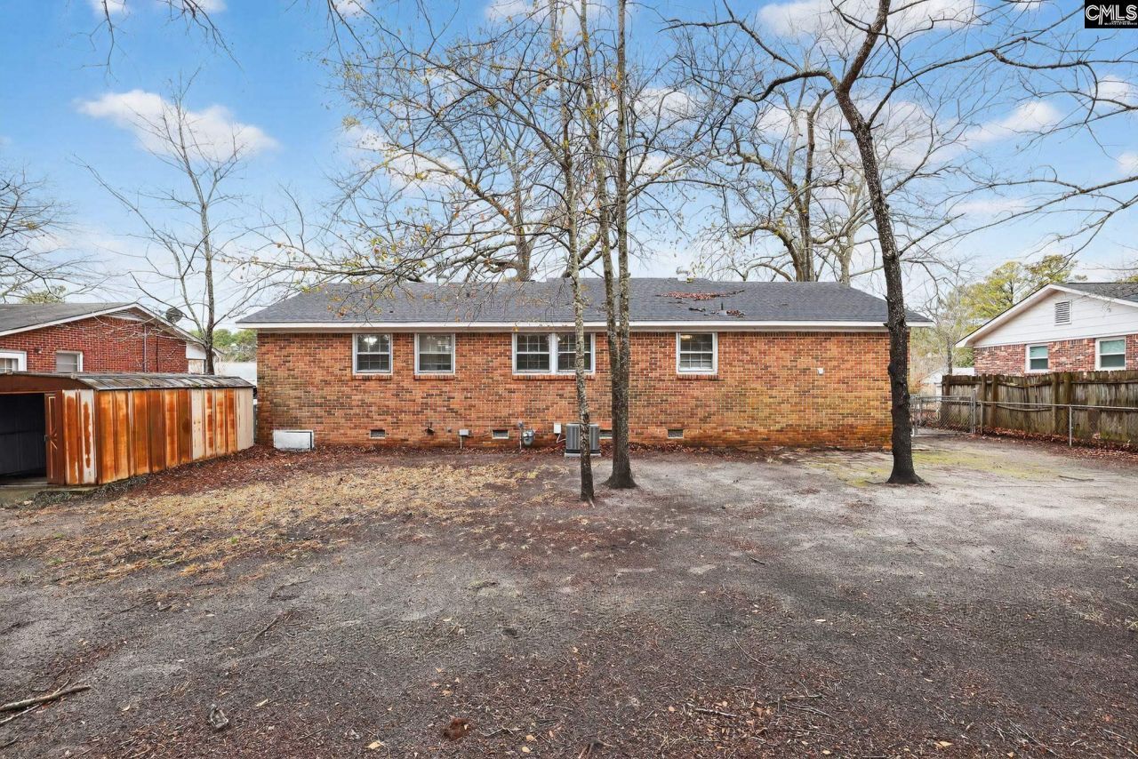 3512 Baywater Drive Photo 6