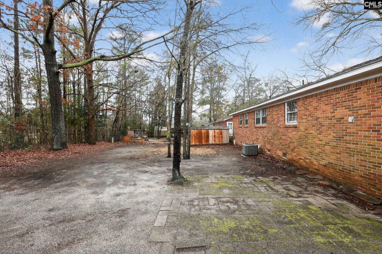 3512 Baywater Drive Photo 7