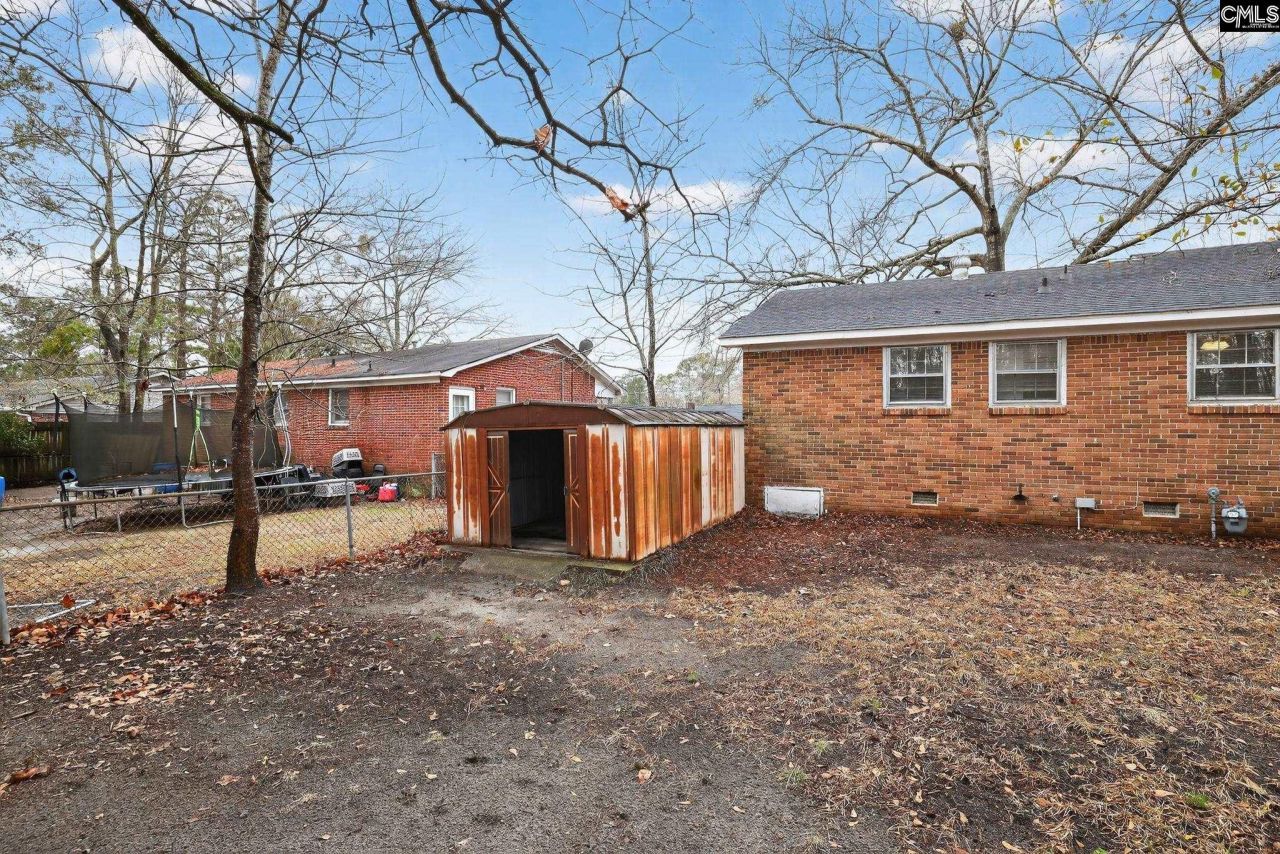 3512 Baywater Drive Photo 8