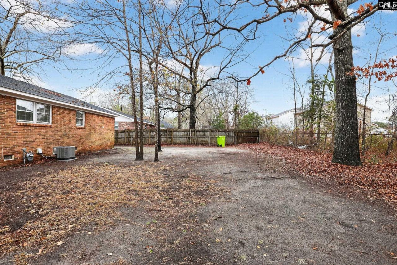 3512 Baywater Drive Photo 9