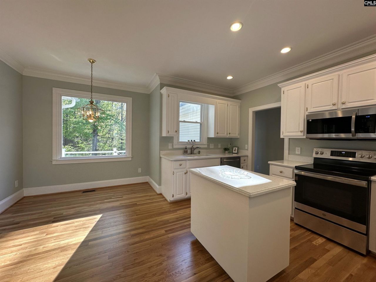 212 Misty Oaks Court Photo 10