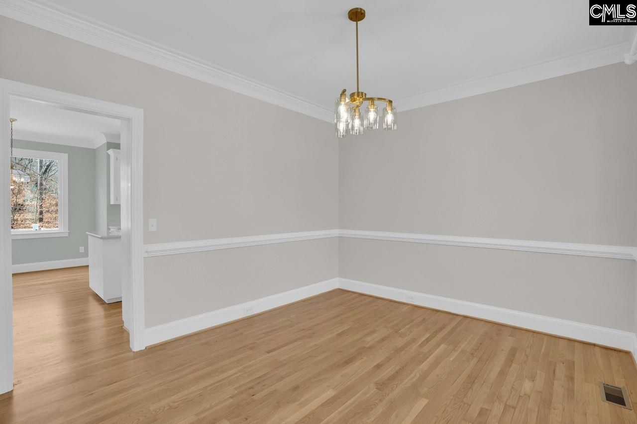 212 Misty Oaks Court Photo 11