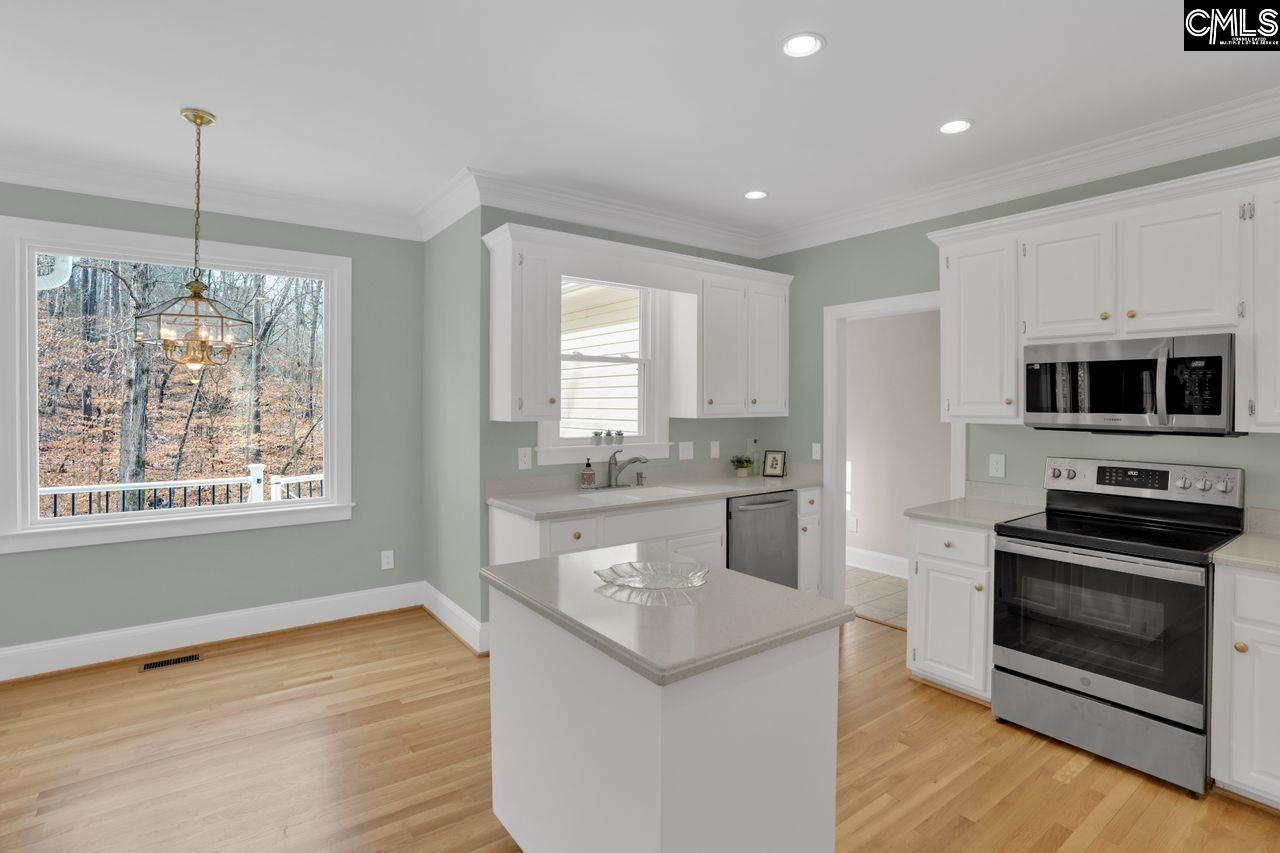 212 Misty Oaks Court Photo 12