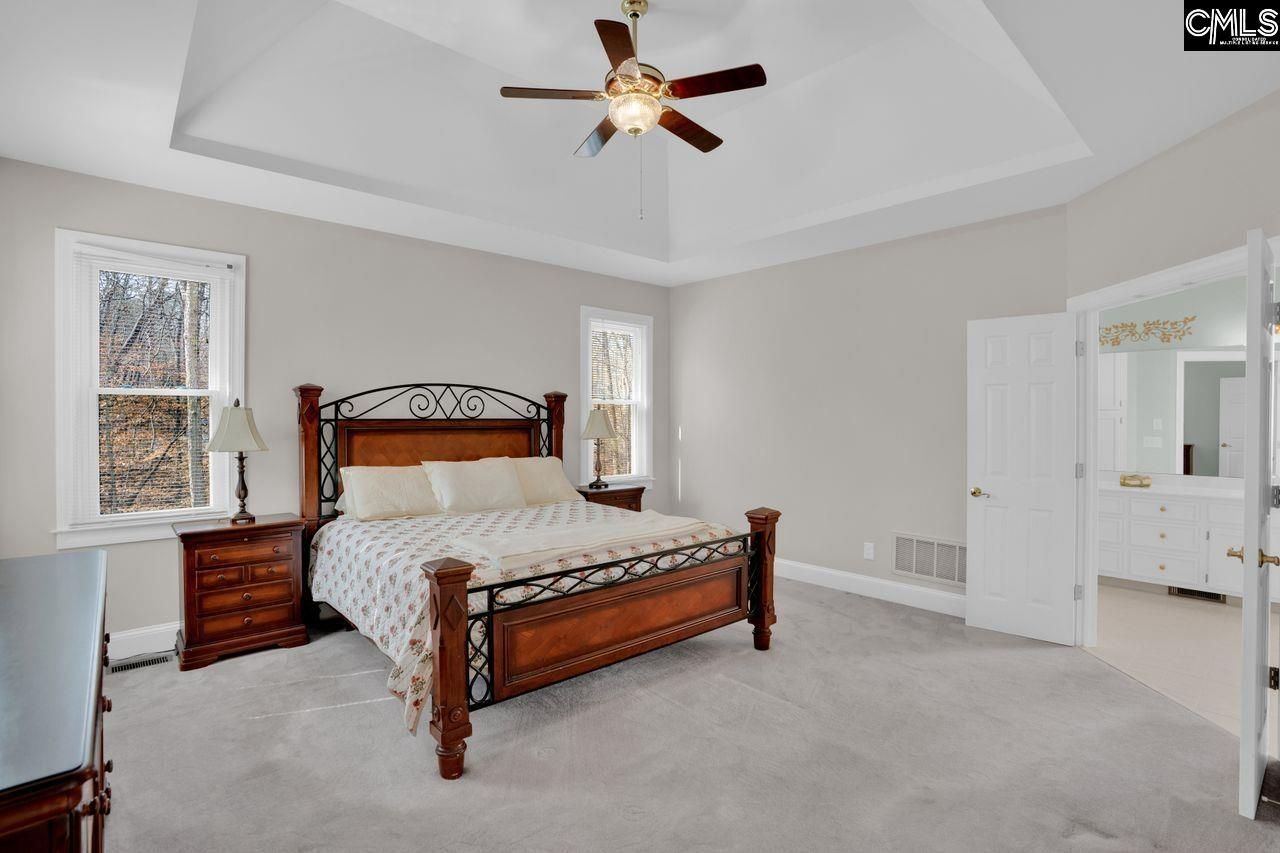 212 Misty Oaks Court Photo 13