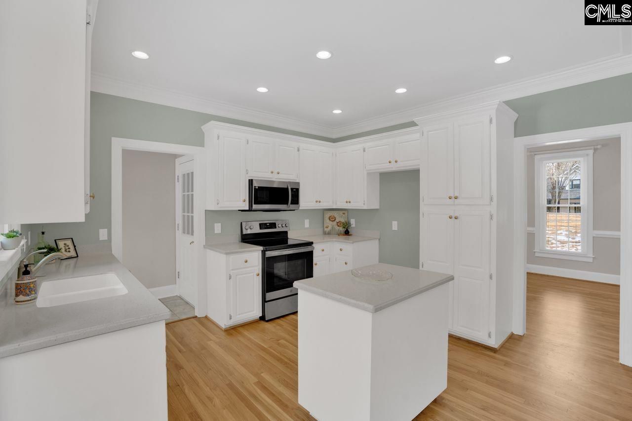 212 Misty Oaks Court Photo 13