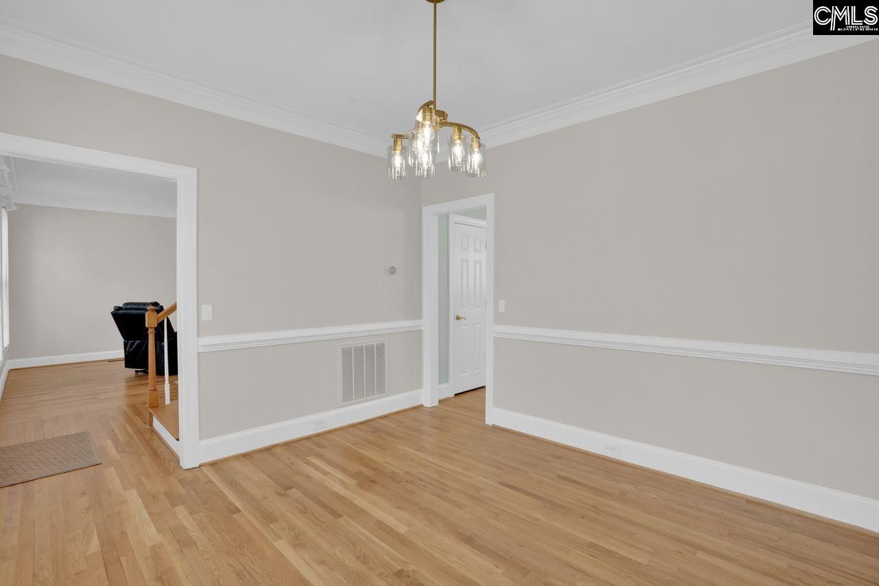 212 Misty Oaks Court Photo 15