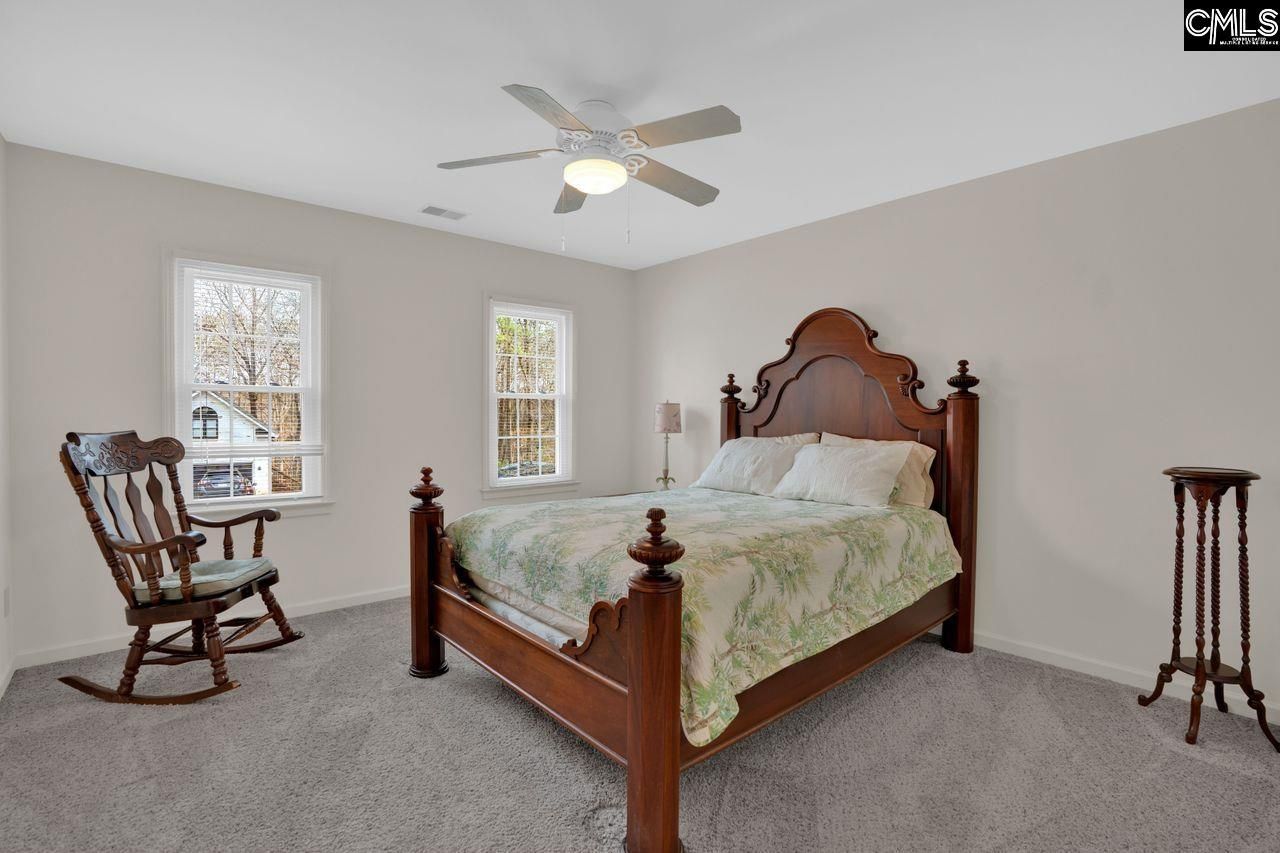 212 Misty Oaks Court Photo 16