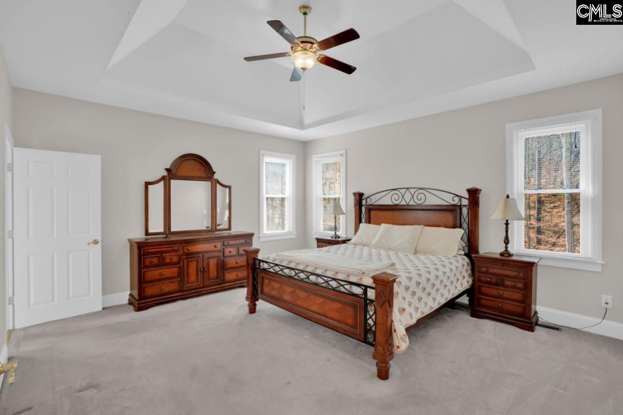 212 Misty Oaks Court Photo 16