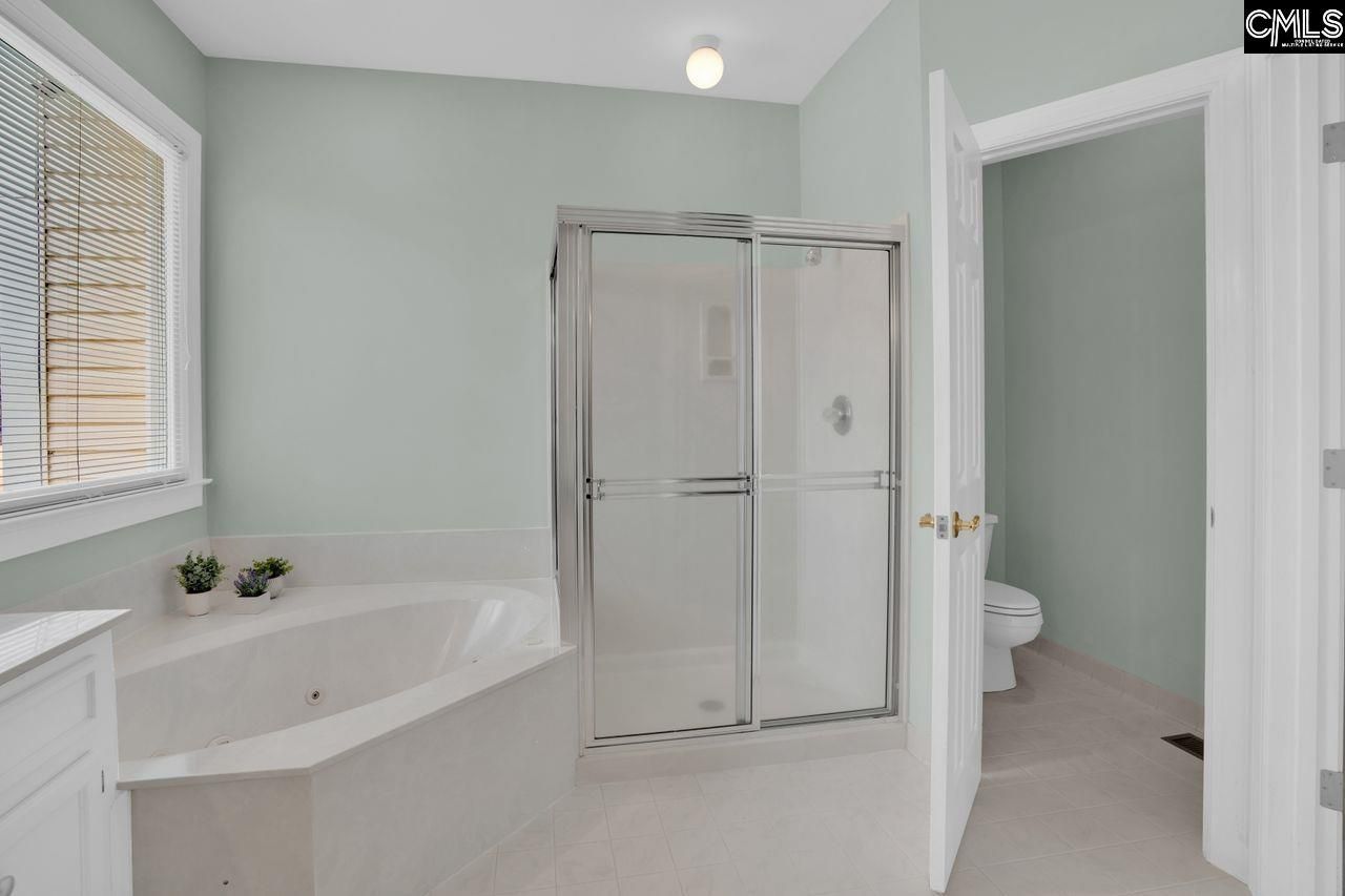 212 Misty Oaks Court Photo 19