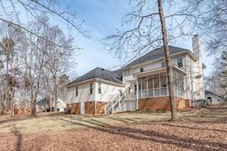 212 Misty Oaks Court photo 4