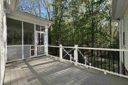 212 Misty Oaks Court photo 4