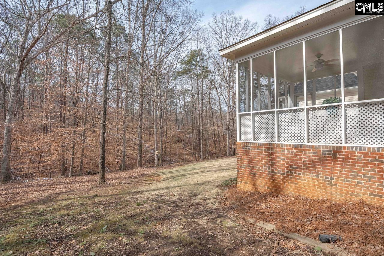 212 Misty Oaks Court Photo 21