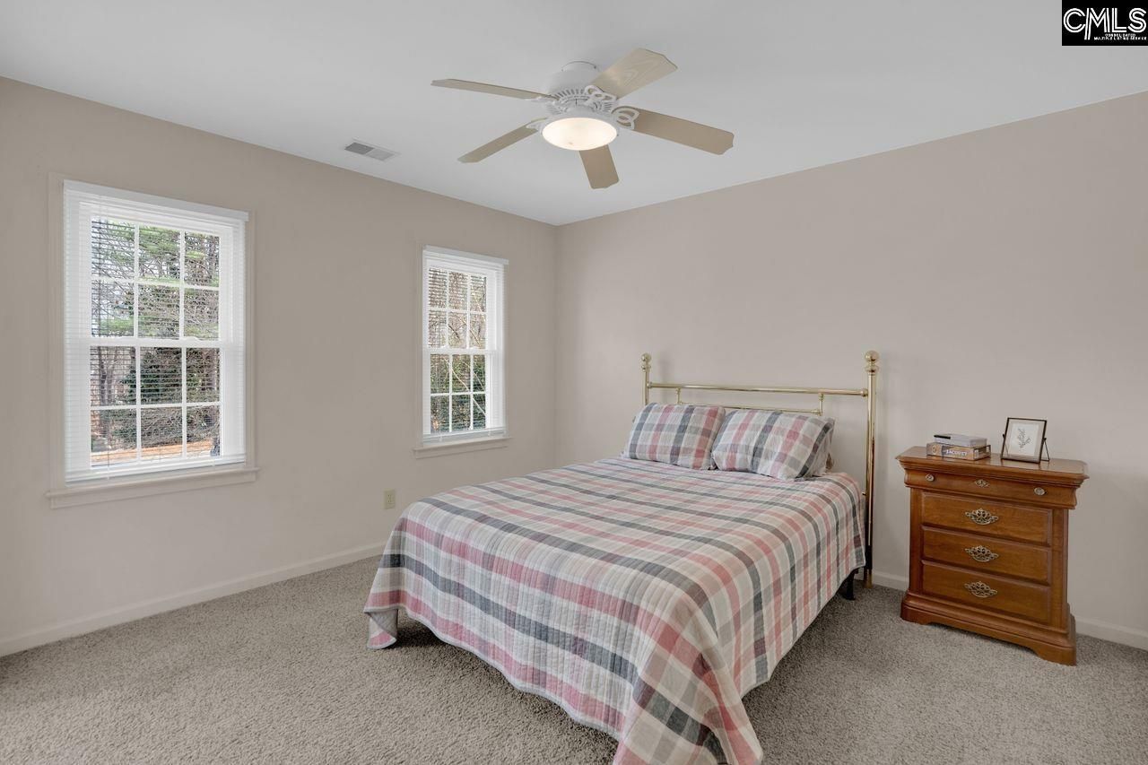 212 Misty Oaks Court Photo 21