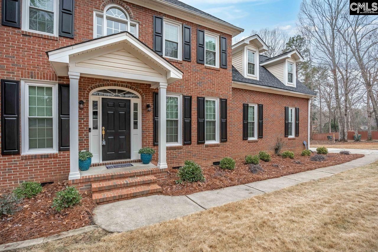 212 Misty Oaks Court Photo 22