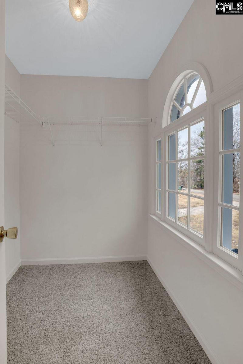 212 Misty Oaks Court Photo 22